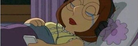 simpinshawty OnlyFans - Free Access to 32 Videos & 49 Photos Onlyfans Free Access