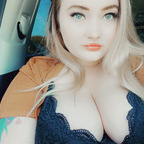 simpliiisarahhh Profile Picture