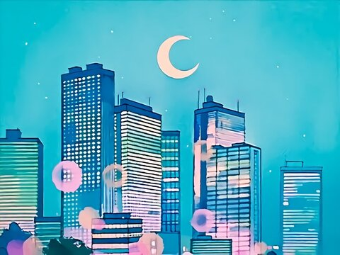 simplyjustaria OnlyFans - Free Access to 149 Videos & 76 Photos Onlyfans Free Access