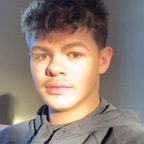 simplynudz Profile Picture