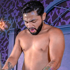 sincesurashow Profile Picture