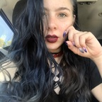 sincitycouple Profile Picture