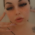 sinfulholly Profile Picture