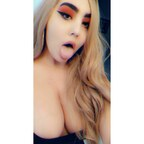 sinfulmermaid Profile Picture