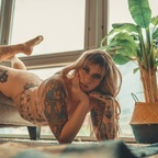 sinnabunnyyyyy Profile Picture