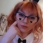 sinpng Profile Picture