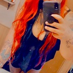 siouxprincess1989 Profile Picture