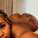 siponbrandy Profile Picture