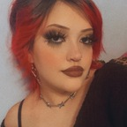 sirensvip Profile Picture