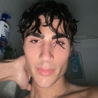 sixxxpacksam Profile Picture