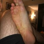 size15footdude Profile Picture