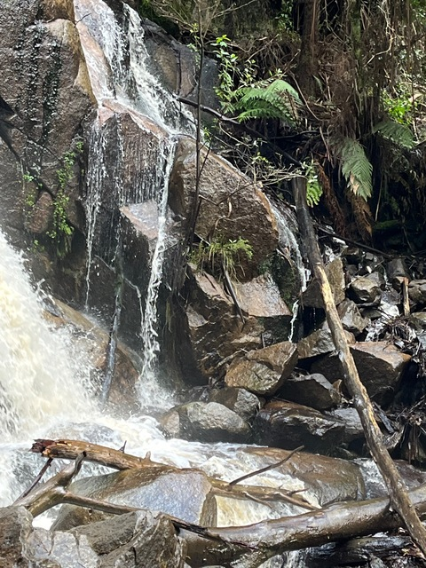 sjayde1.0 OnlyFans - Free Access to 32 Videos & 49 Photos Onlyfans Free Access