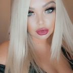 sjscotland Profile Picture
