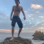 skaterrboi Profile Picture