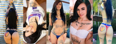 skiesmarie OnlyFans - Free Access to 169 Videos & 628 Photos Onlyfans Free Access