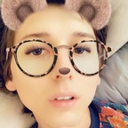 skinneyboi Profile Picture