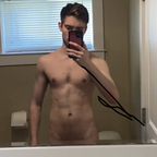 skinnyengineer Profile Picture