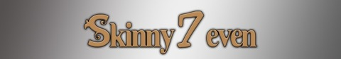 skinnyseven OnlyFans - Free Access to 32 Videos & 49 Photos Onlyfans Free Access