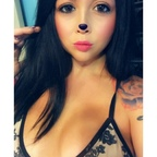 skoolbreeze Profile Picture