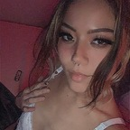 skybr0 Profile Picture