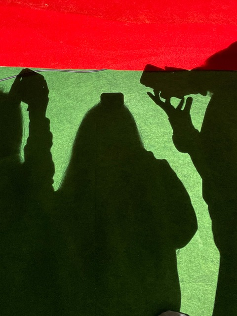 skyea OnlyFans - Free Access to 32 Videos & 49 Photos Onlyfans Free Access