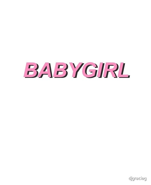 skyjleeluv OnlyFans - Free Access to 32 Videos & 49 Photos Onlyfans Free Access