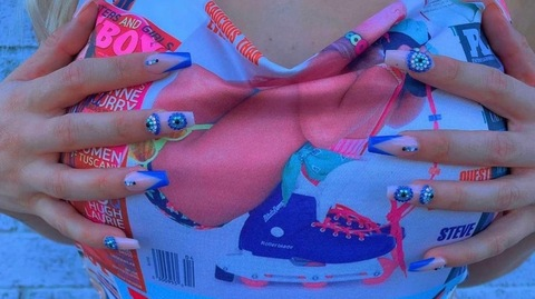 skymeadowsxxx OnlyFans - Free Access to 32 Videos & 49 Photos Onlyfans Free Access