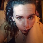slavepixie5 Profile Picture