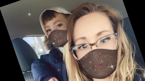 slim-thick-420-69 OnlyFans - Free Access to 32 Videos & 100 Photos Onlyfans Free Access