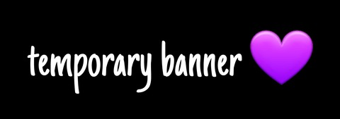 slipstitch OnlyFans - Free Access to 32 Videos & 49 Photos Onlyfans Free Access