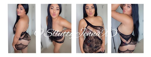 slluttyjennaxo OnlyFans - Free Access to 85 Videos & 1041 Photos Onlyfans Free Access