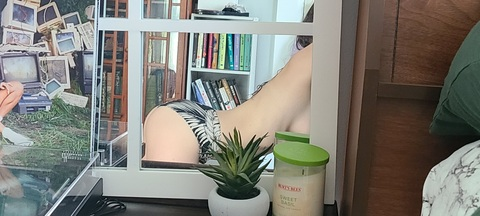 slothbait OnlyFans - Free Access to 32 Videos & 93 Photos Onlyfans Free Access