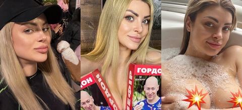 sltty_pumpkin OnlyFans - Free Access to 32 Videos & 49 Photos Onlyfans Free Access