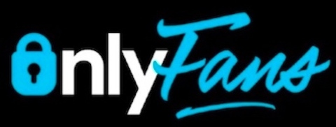 smexykimberly OnlyFans - Free Access to 50 Videos & 104 Photos Onlyfans Free Access