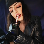 smoking_rhia Profile Picture