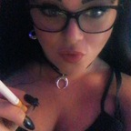 smokingbeauty00 Profile Picture