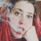 smokingnerdgirl Profile Picture