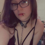 smolbbykitten Profile Picture