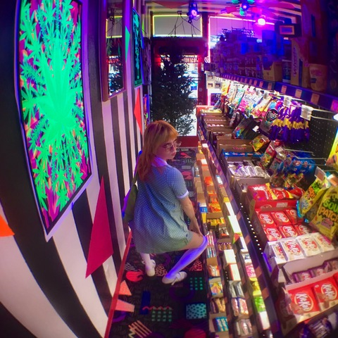 smoltidanimegrl OnlyFans - Free Access to 32 Videos & 49 Photos Onlyfans Free Access