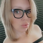 smutmoe Profile Picture