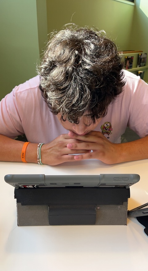 socketedbud OnlyFans - Free Access to 32 Videos & 49 Photos Onlyfans Free Access