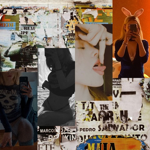 sofi.ermax OnlyFans - Free Access to 32 Videos & 49 Photos Onlyfans Free Access