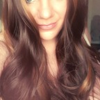 sofiaeriksson91 Profile Picture