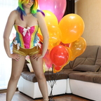 sofialooner Profile Picture