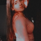 sofiaonlifans Profile Picture