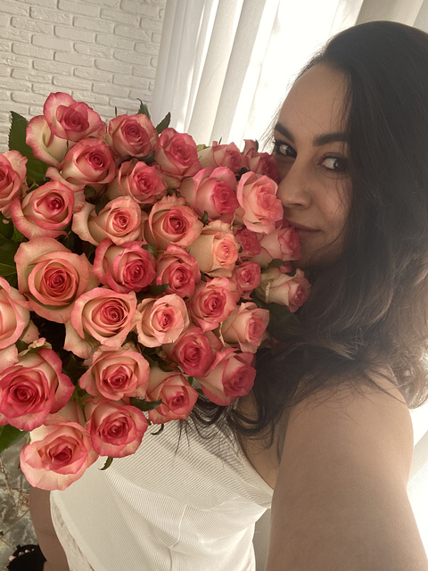 softbonya OnlyFans - Free Access to 32 Videos & 49 Photos Onlyfans Free Access