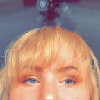 softdani Profile Picture
