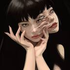 softporecorn Profile Picture