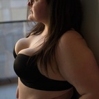 sokinkyyy Profile Picture