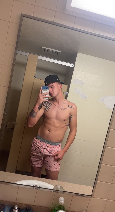 soldierbryce OnlyFans - Free Access to 32 Videos & 49 Photos Onlyfans Free Access